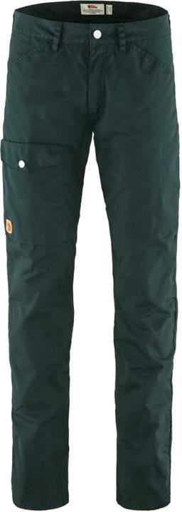 Produktbild Fjällräven Greenland Jeans Reg (44)