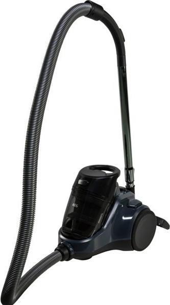 Produktbild AEG LX5-2-4DB