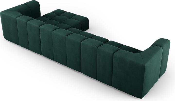 Produktbild Maison Heritage Adams (Ecksofa, Modular Sofa)