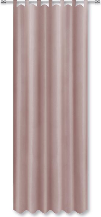Produktbild Lipo Barnaby (140 x 245 cm)