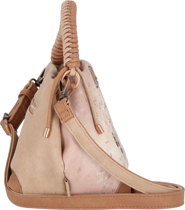 Actual product image Anekke Nature Schultertasche 24 cm