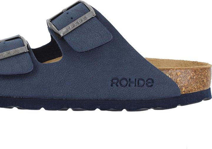 Image du produit Rohde Mules (42)