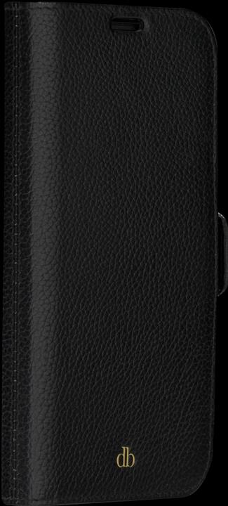 Actual product image dbramante1928 New York (Apple iPhone 14 Pro)