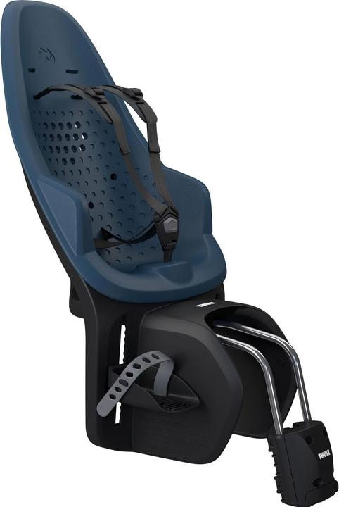 Thule Child seat Yepp 2 Maxi (RH) (Frame rear frame)