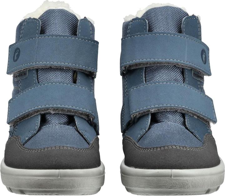 Produktbild Ricosta Stiefelette (29)