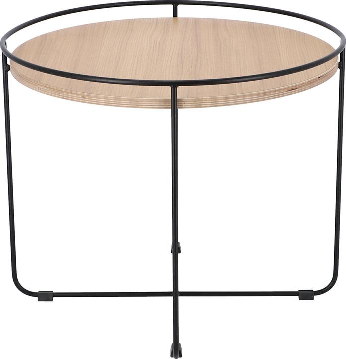 Image du produit Fiam Tischplatte CLOCK