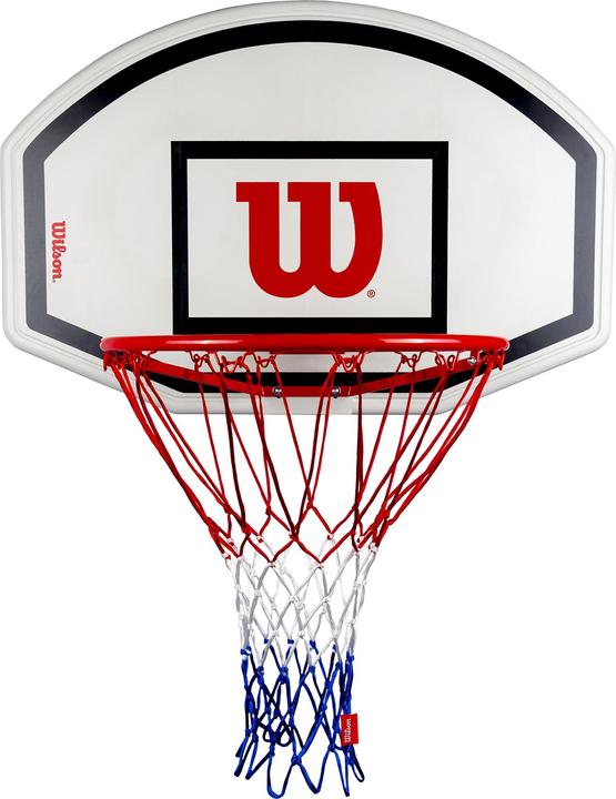 Produktbild Wilson Basketballkorb