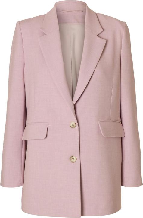 Selected Femme Blazer SLFRITA (40)
