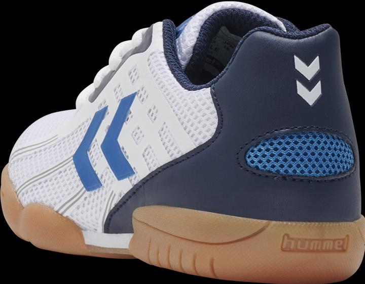 Produktbild hummel Root Elite Jr Lc (39)