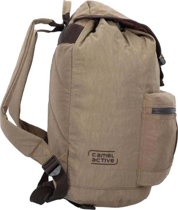 Image du produit Camel Active Journey Sac à dos Fun 32 cm (24 l)