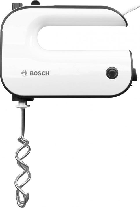 Produktbild Bosch Hausgeräte Mfq4020 (450 W)