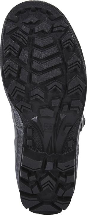 Produktbild Viking Footwear Viking Hedda Boots (40)