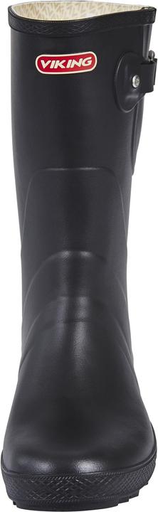 Produktbild Viking Footwear Viking Hedda Boots (40)