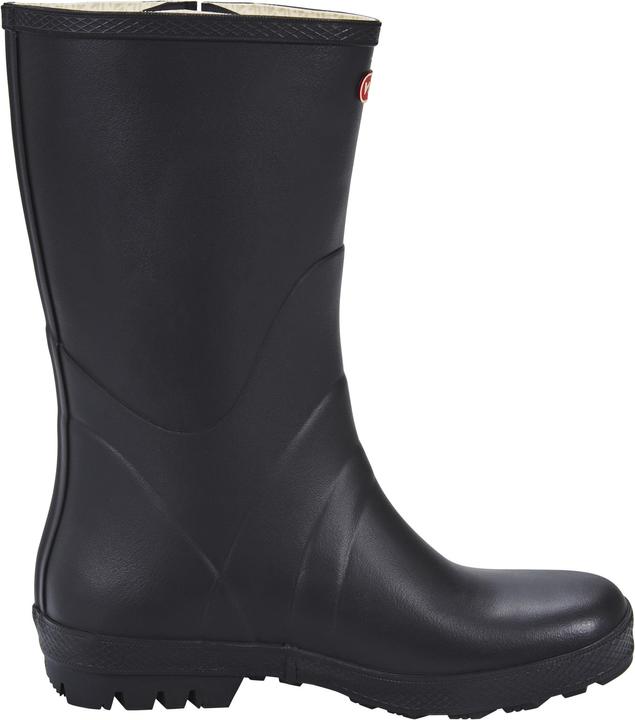 Produktbild Viking Footwear Viking Hedda Boots (40)