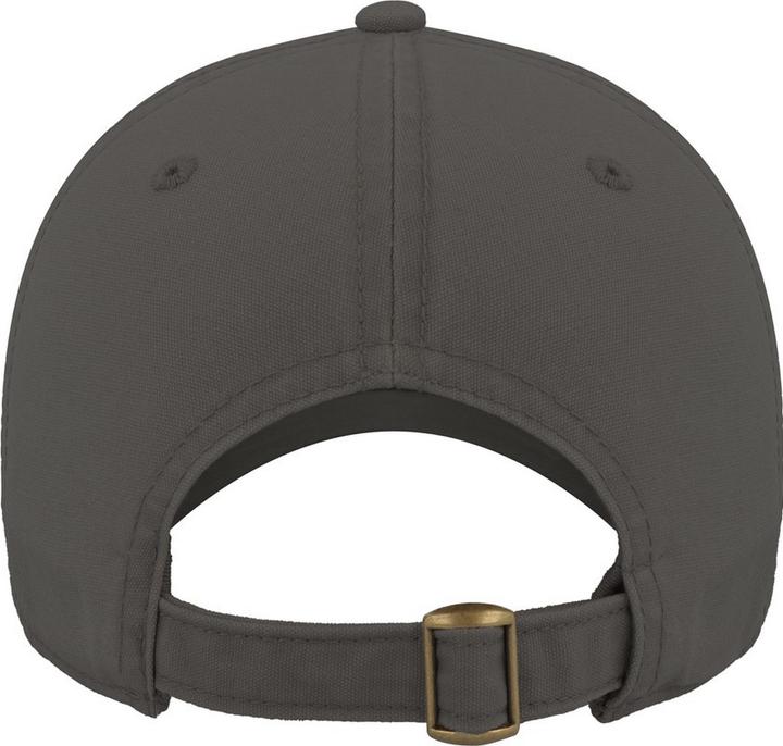 Actual product image Atlantis Groovy 6 segments cap (One size)