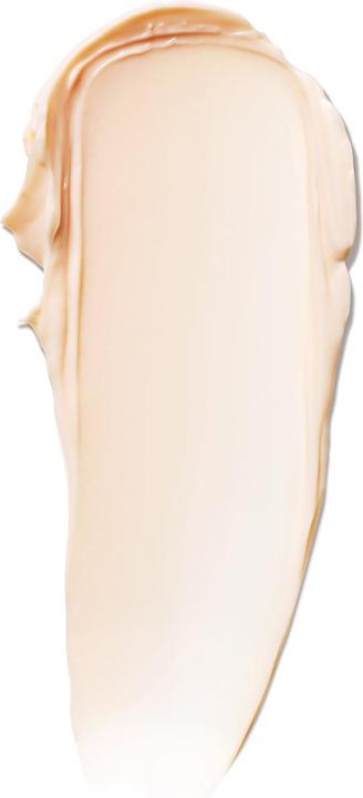 Actual product image Clinique All About Eyes Rich (Crème, 30 ml, Day + Night)
