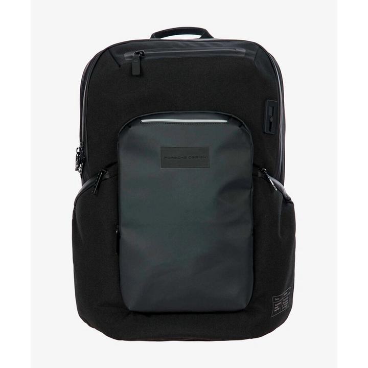 Produktbild Porsche Design Laptoprucksack Urban Eco Backpack M2 (24 l)