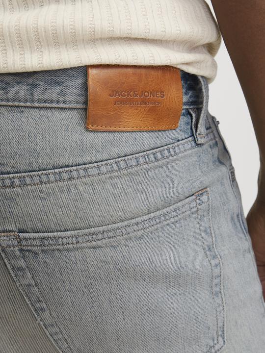 Image du produit Jack & Jones JJIDAVE JJCOOPER AM 888 (34)