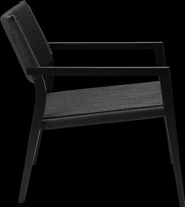 Image du produit Dan Form LOOP lounge