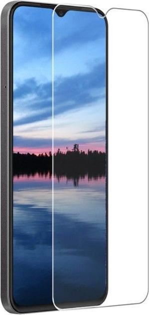 Image du produit Enkay Verre de protection Protection d'écran (1 pièce(s), Oppo A18)