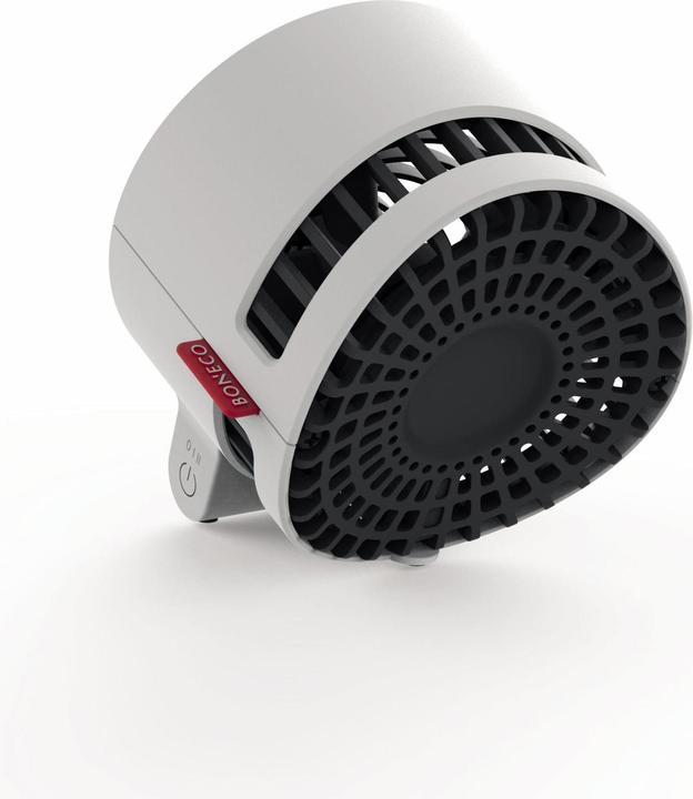 Produktbild Boneco Air Shower F50 (46 dB)