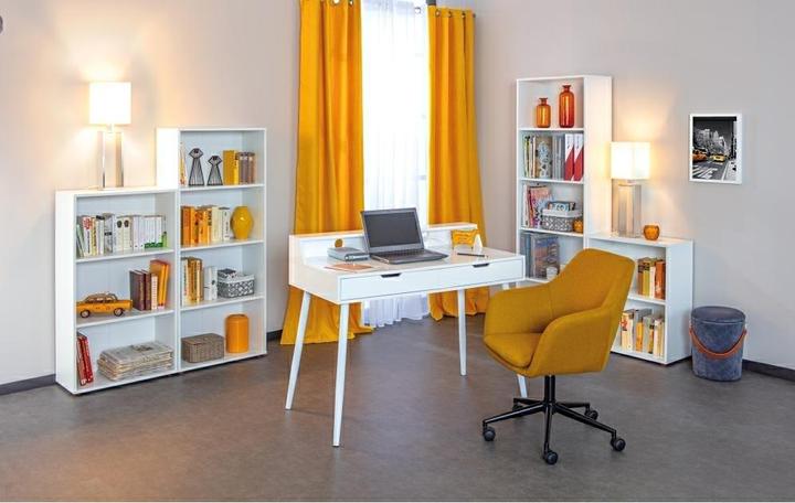 Actual product image Inter Link Arco (60 x 30 x 180 cm)