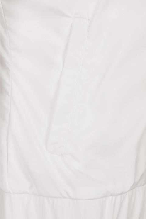Image du produit Urban Classics Coupe-vent Ladies Arrow - 8612 (S)