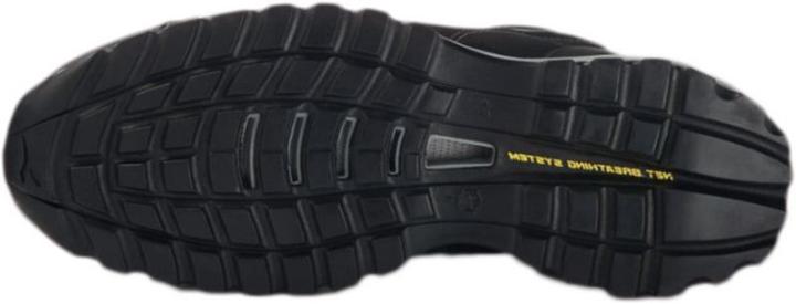 Image du produit Diadora Glove Tech Low Pro avec technologie GEOX (S3, 45)