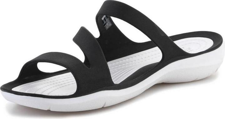 Immagine prodotto Crocs Swiftwater (34, 35)