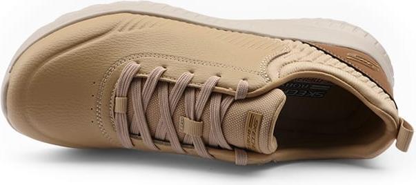 Produktbild Skechers Bobs Squad Chaos Heeling Alive (36)