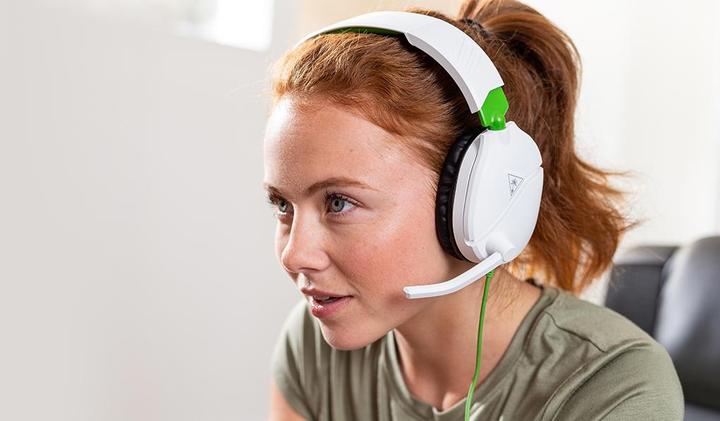 Produktbild Turtle Beach Earforce Recon 70X (Kabelgebunden)