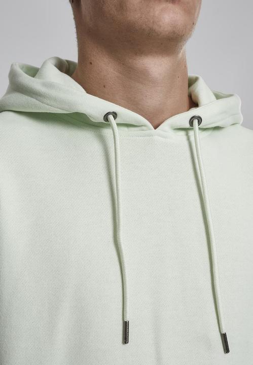 Image du produit Urban Classics Sweat à capuche (XL)