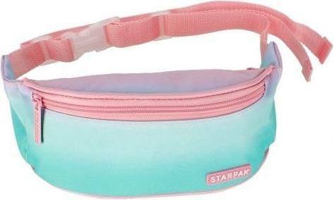 Produktbild Starpak Stk Ombre Mermaid Pb 12 Gürteltasche