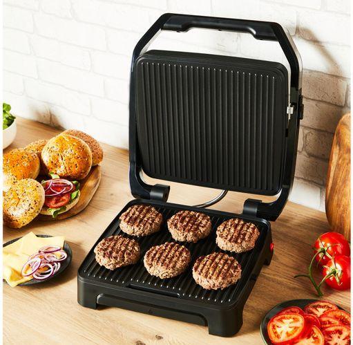 Produktbild Tefal Inicio Classic GC2718 (EU-Stecker)