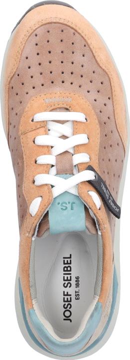 Immagine prodotto Josef Seibel 87802-TE16 (45)
