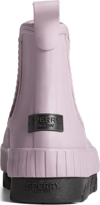 Image du produit Sperry Womens/Ladies Torrent Chelsea Boots (36.5)
