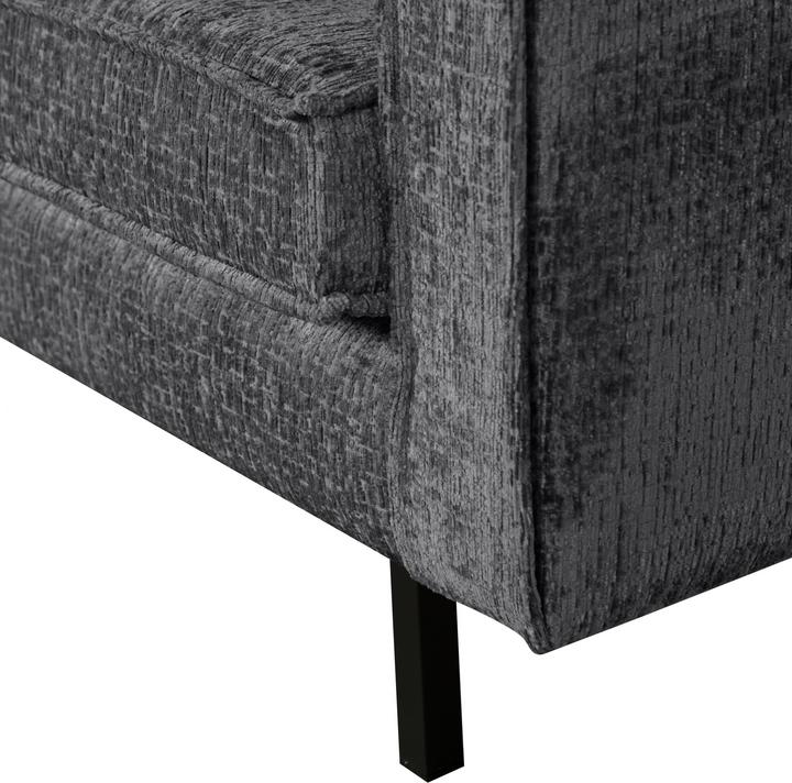 Actual product image BePureHome Rodeo (3-seater)