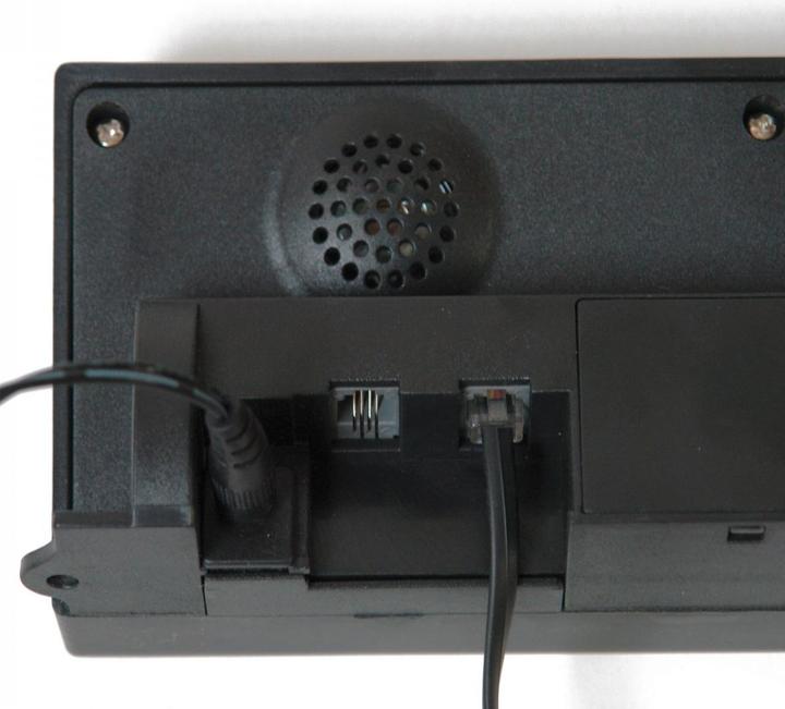 Image du produit Dema Torzähler elektr. für 70123 + 70099