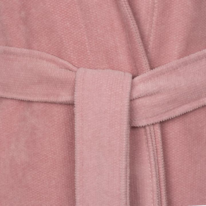Produktbild Vossen Gina (40, 42)