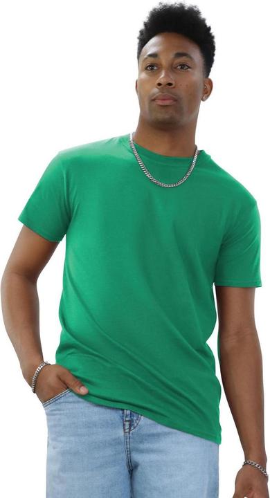 Immagine prodotto Universal Textiles Maglietta Biologico Adulto Unisex (S)