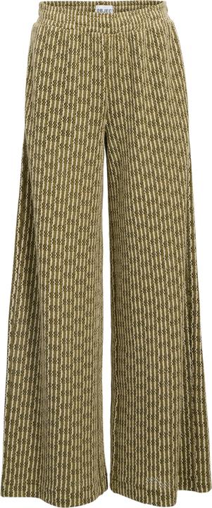 Image du produit Object Strick Hose (M)