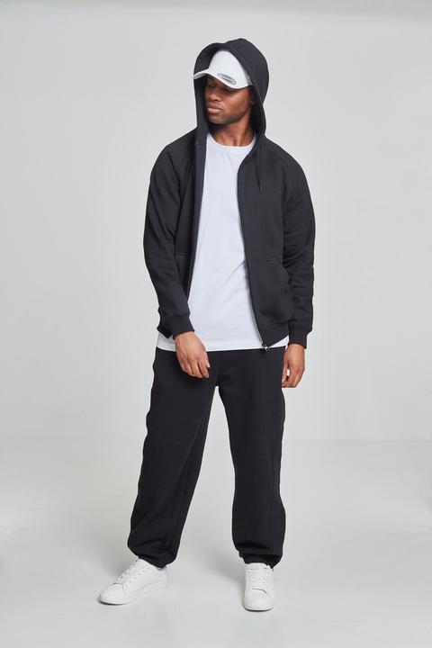 Immagine prodotto Urban Classics Blank Suit (M)