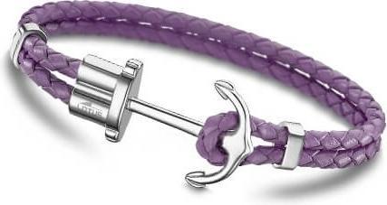 Produktbild Lotus Bracelet (Matériau exact, MAT BIJOU)