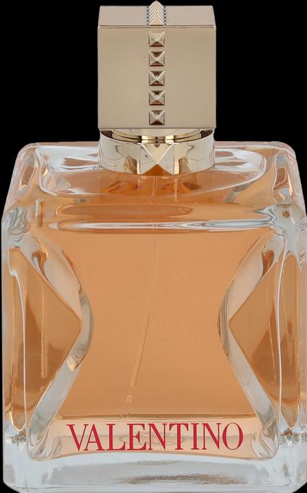 Immagine prodotto Valentino Voce Viva Intensa (Eau de parfum, 100 ml)