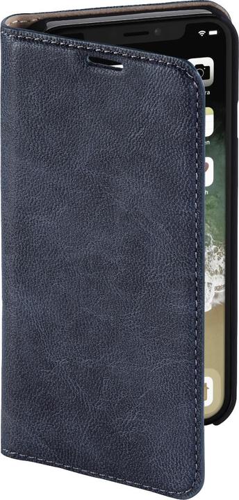 Image du produit Hama Garde-livre (Apple iPhone XS Max)
