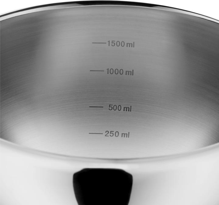 Immagine prodotto WMF Ciotole con funzione StirFunction (20 cm, 1.50 l, 1 x)