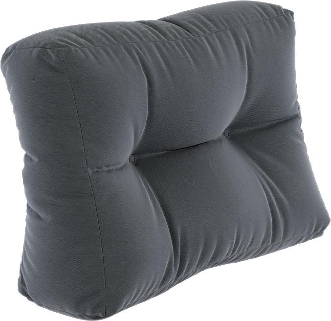 Image du produit Vicco Palettenkissen Flocken