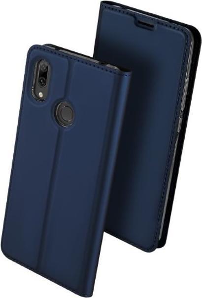 Produktbild Dux Ducis Skin Pro Series Bookcover (Huawei Y7 (2019))