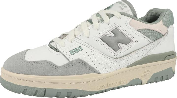 Produktbild New Balance BB 550 - 63005 (37.5)