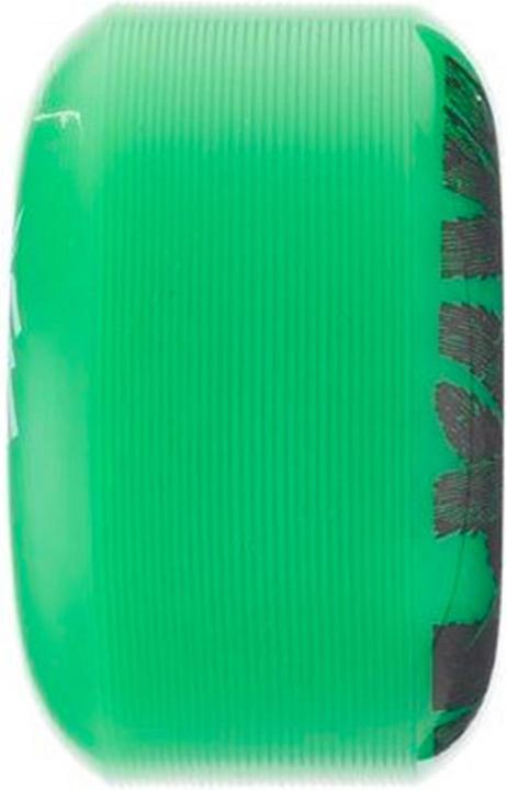 Produktbild Girl 85D Trees Cruiser (54 mm)